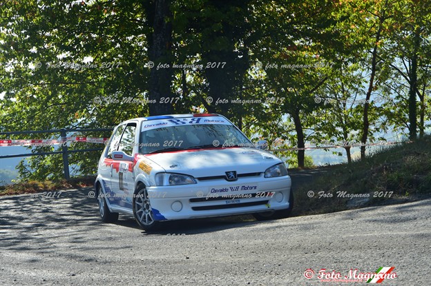 DSC_2072.JPG